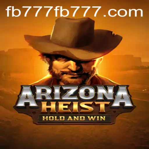Exploring the Thrills of ArizonaHeist: A Deep Dive into Gameplay and Strategy