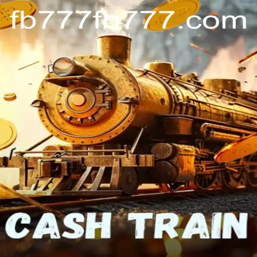 Unveiling the Thrill of CashTrain: A Fresh Take on Digital Gaming