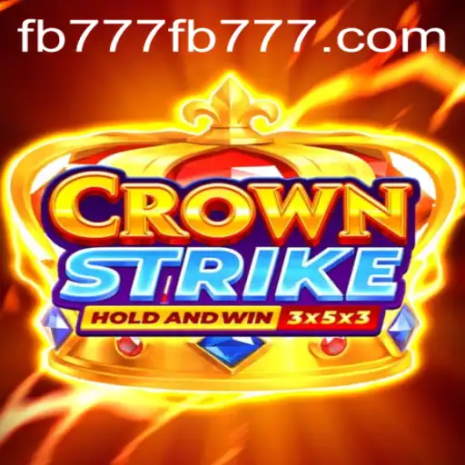 Crownstrike: A New Dimension in Tactical Gaming