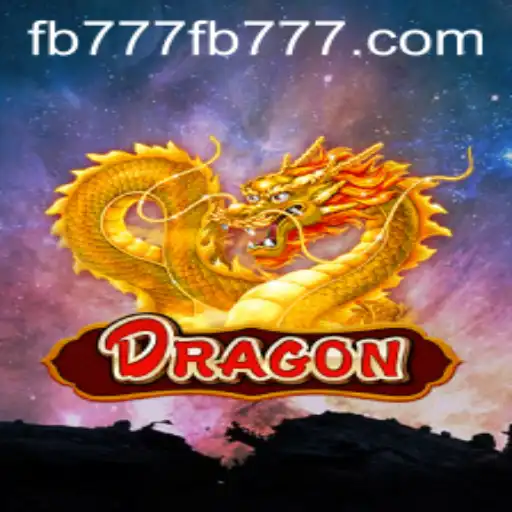 Exploring the Mystical Realm of Dragon: A Deep Dive into the Game Influenced by FB777