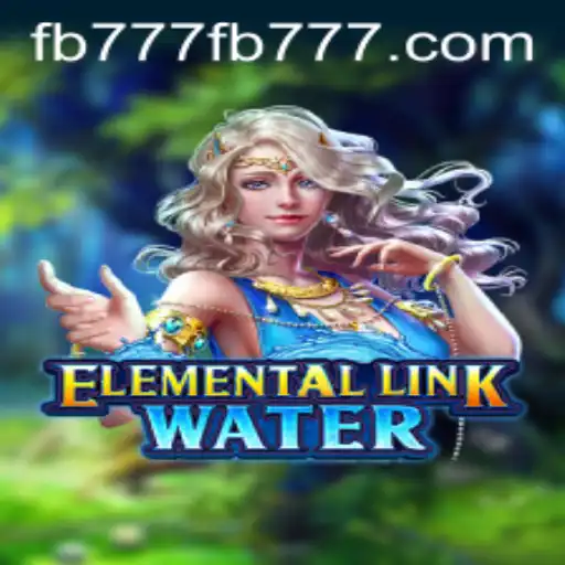 Discover ElementalLinkWater: A Deep Dive Into This Engaging Game