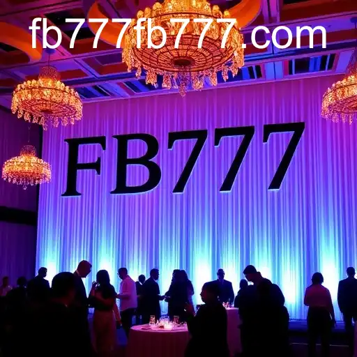 Gaming Experience FB777 - 800+ Premium and Exclusive Games