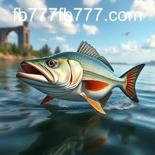 Security and Trust FB777 - International Licenses and Certifications