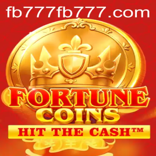Discover the Exciting World of FortuneCoins with FB777: A Guide to Gameplay and Current Trends