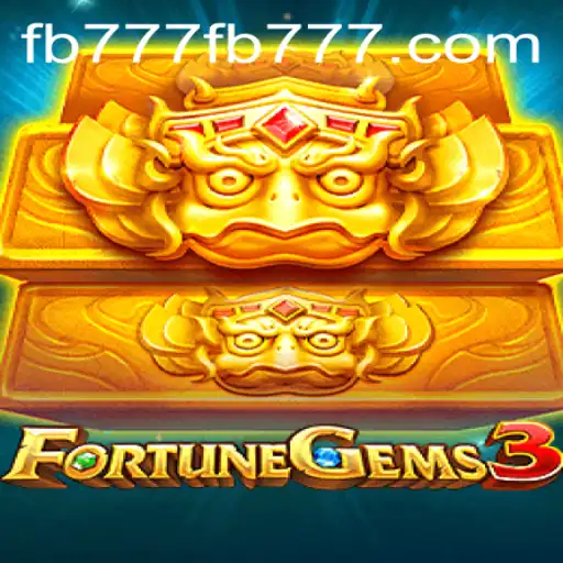 Discover FortuneGems3: An In-Depth Guide
