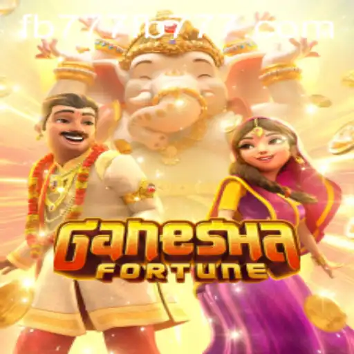 Discovering GaneshaFortune: An In-depth Look at Rules, Features, and the Buzz with FB777