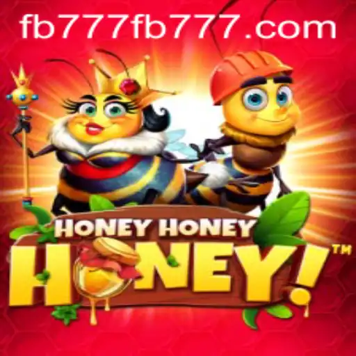 Exploring the Enchanting World of HoneyHoneyHoney: A Gamer's Journey with FB777