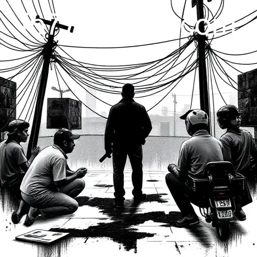 Gaming Experience FB777 - 800+ Premium and Exclusive Games