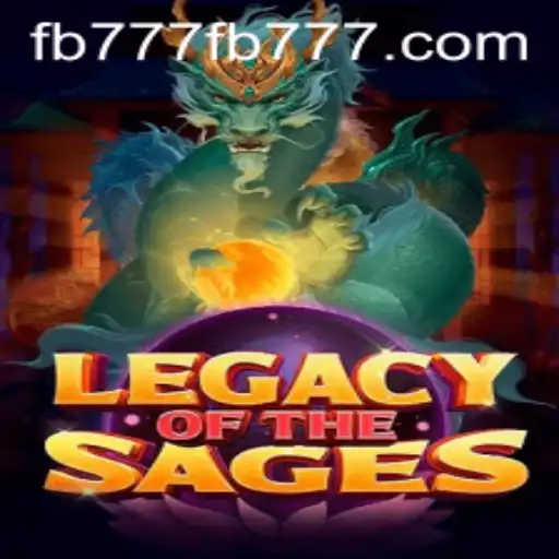 Exploring the Mystical World of LegacyoftheSages and Its Connection with FB777