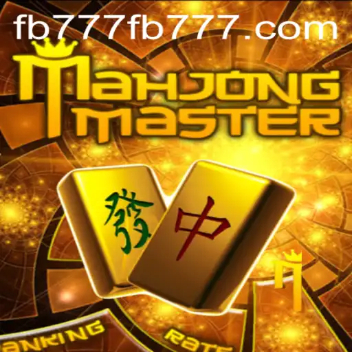 Discover MahJongMaster: A Modern Take on a Classic Game