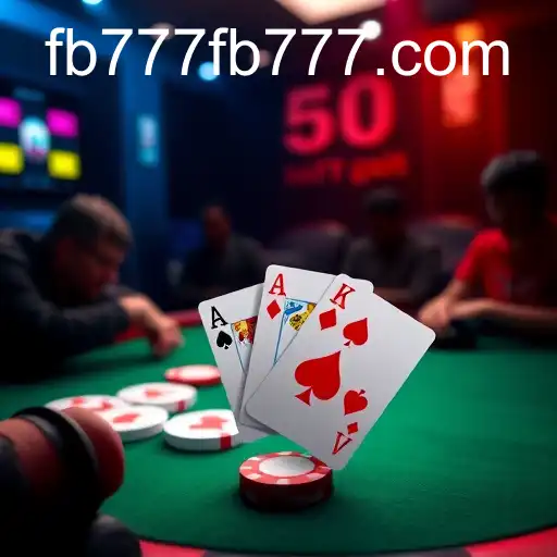 VIP Service FB777 - 24/7 Support and Exclusive Benefits