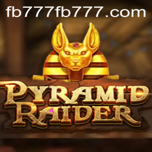 PyramidRaider: The Ultimate Adventure Awaits with a Unique Twist on Classic Exploration