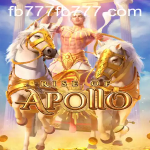 RiseofApollo: Exploring the Mythical Quest with FB777