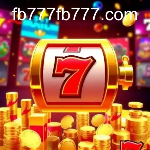 Security and Trust FB777 - International Licenses and Certifications