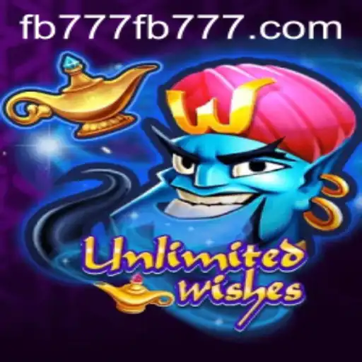 Exploring UnlimitedWishes: A New Era in Gaming with FB777