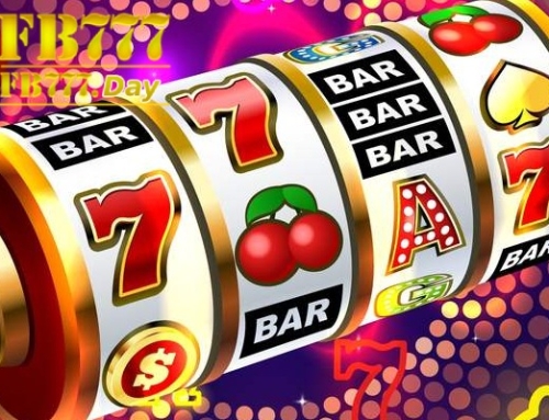 Free slots – The opportunity to play slot games without paying